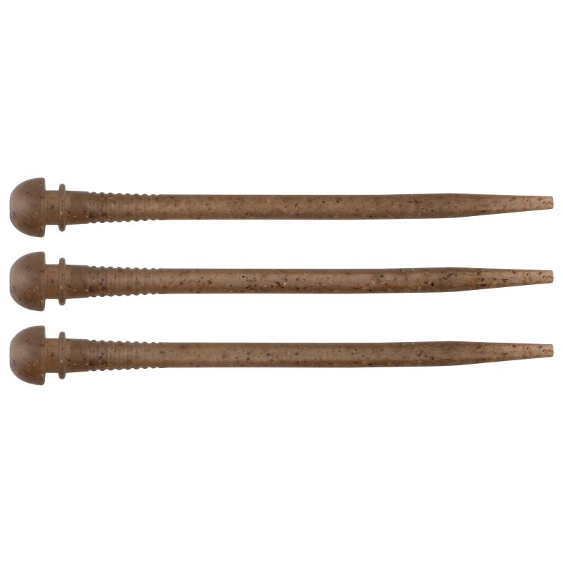 Fox Edges Camo Tadpole Inline Inserts